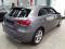preview Mercedes A-Class #1