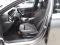 preview Mercedes A-Class #3