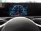 preview Mercedes A-Class #5