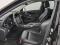 preview Mercedes C 180 #4
