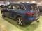 preview Mercedes GLB 200 #2