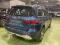 preview Mercedes GLB 200 #3