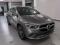 preview Mercedes GLA 250 #1