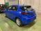preview Opel Corsa #2