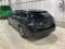preview Peugeot 508 #2