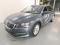 preview Skoda Superb #0