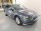 preview Skoda Superb #1