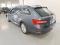 preview Skoda Superb #2