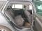 preview Skoda Superb #5