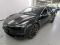 preview Tesla Model 3 #0