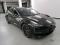 preview Tesla Model 3 #1