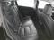 preview Tesla Model 3 #5