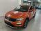 preview Volkswagen T-Roc #1