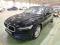 preview Volvo V60 #0