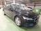 preview Volvo V60 #1