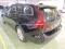 preview Volvo V60 #2