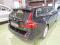 preview Volvo V60 #3