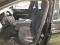 preview Volvo V60 #4
