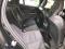 preview Volvo V60 #5