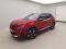 preview Peugeot 2008 #2