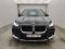 preview BMW X Series #4