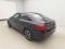 preview Mercedes A 180 #5