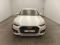 preview Audi A5 #4
