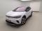 preview Volkswagen ID.4 #5