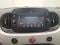 preview Fiat 500 #2