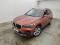 preview BMW X Series #0