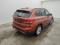 preview BMW X Series #1
