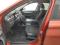 preview BMW X Series #2