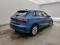 preview Audi A3 #1