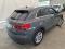 preview Audi Q3 #2