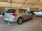 preview Volkswagen Golf #1