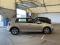 preview Volkswagen Golf #5