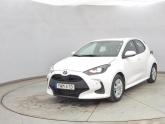 Photo car #6232358