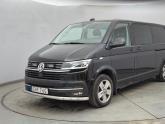 Photo car #6232360