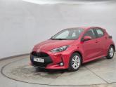 Photo car #6232362