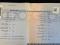 preview Citroen C3 #2