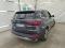 preview BMW X5 #2
