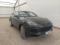 preview Porsche Cayenne #3