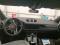preview Porsche Cayenne #4