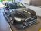 preview Audi A6 #1