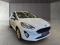 preview Ford Fiesta #1