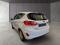 preview Ford Fiesta #3