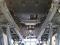preview Hyundai i20 #4