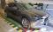 preview Mazda CX-30 #1