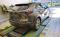 preview Mazda CX-30 #2
