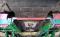 preview Mazda CX-30 #4
